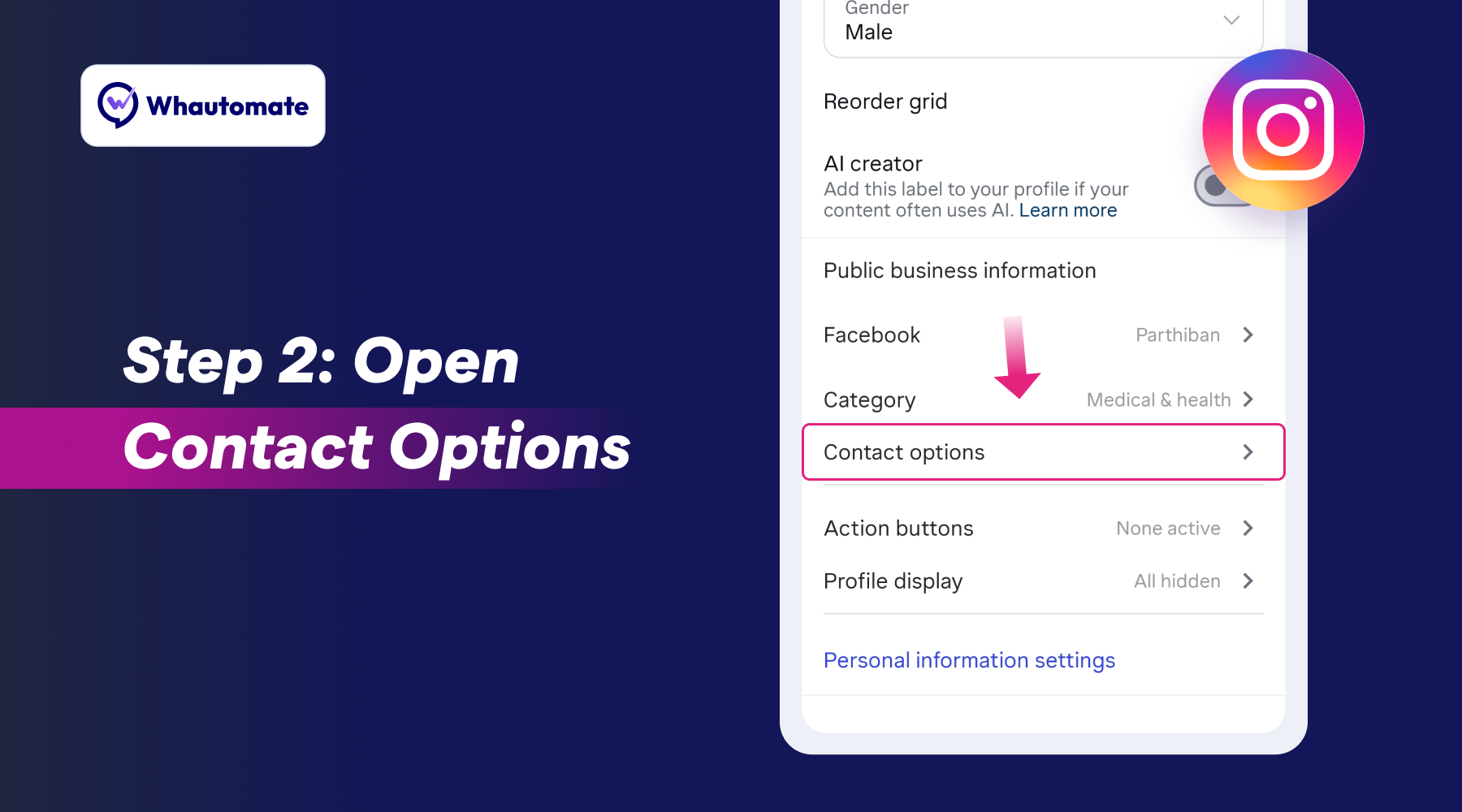 open_contact_options
